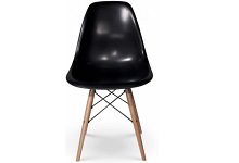 Оригинальные дизайнерские стулья Eames по хорошим ценам! 